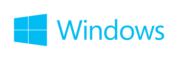 Установка Windows (Виндовс) 10, 7 в Геленджике