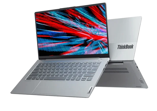 Чистка компьютера от пыли в Геленджике